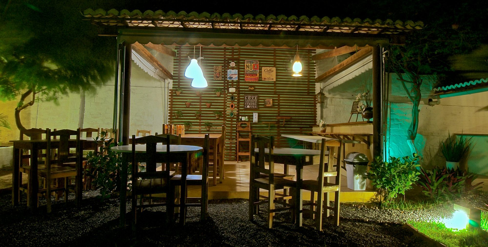 Villa Medina Jeri Jijoca de Jericoacoara Buitenkant foto